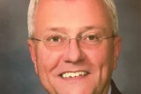 All Saints’ Episcopal School Announces New Head of School All Saints’ Episcopal School Announces New Head of School