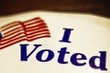 Early Voting Sluggish in Jefferson County