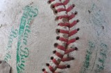Middle School Baseball Tryouts, September 10th, 2016 Middle School Baseball Tryouts, September 10th, 2016