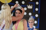 Patricia Gourlay Crowned Jefferson County Fairest of the Fair 2016
