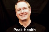 Back Pain: Understanding the Problem Back Pain: Understanding the Problem