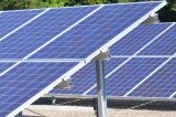 Appalachian Electric Cooperative Breaks Ground on Community Solar Project