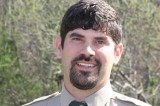 Joe Fortner Names Southeastern Association of Fish and Wildlife Agencies Tennessee Wildlife Officer of the Year Joe Fortner Names Southeastern Association of Fish and Wildlife Agencies Tennessee Wildlife Officer of the Year