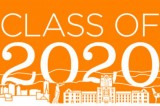 Class of 2020: UT Welcomes More Than 4,800 Freshmen to Volunteer Family