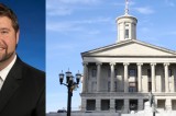 Andrew Farmer appointed to Southern Legislative Conference Committee Andrew Farmer appointed to Southern Legislative Conference Committee