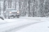 Ways to Winterize Your Car for the Coming Cold