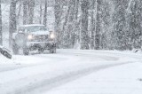 Jefferson County Government Closes Offices and Reschedules Public Meetings Due To Inclement Weather Jefferson County Government Closes Offices and Reschedules Public Meetings Due To Inclement Weather