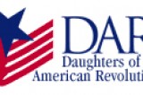 DAR Application Workshop – Martha Dandridge Washington Chapter, NSDAR will host their monthly “2nd Tuesday” Prospective Member Application Workshop, November 8, 2016 DAR Application Workshop – Martha Dandridge Washington Chapter, NSDAR will host their monthly “2nd Tuesday” Prospective Member Application Workshop, November 8, 2016