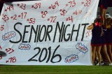 Patriots Take the Low Ground Against Science Hill Hilltoppers, 42-18 Patriots Take the Low Ground Against Science Hill Hilltoppers, 42-18