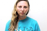 Charges Filed Against Woman In Connection With Hit And Run Of Child Exiting School Bus Monday Evening Charges Filed Against Woman In Connection With Hit And Run Of Child Exiting School Bus Monday Evening