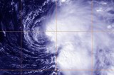 TVA Offering Rapid Rebuilding Assistance to Businesses Impacted by Helene TVA Offering Rapid Rebuilding Assistance to Businesses Impacted by Helene