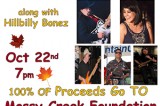 Oktoberfest To Benefit Downtown Jefferson City Project, October 22, 2016 Oktoberfest To Benefit Downtown Jefferson City Project, October 22, 2016