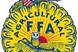 Annual Jefferson County FFA Blind Auction To Benefit Scholarship, December 2, 2016