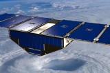 Constellation Of Microsatellites To Gather Never-Before Seen Details On Formation Of Tropical Cyclones And Hurricanes