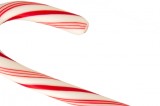 Symbols of the Season: the Candy Cane
