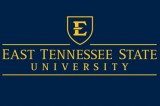 Bree Eccles Honored At 27th Annual ETSU Chemistry Awards
