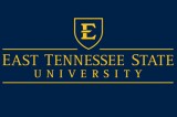 Bree Eccles Honored At 27th Annual ETSU Chemistry Awards Bree Eccles Honored At 27th Annual ETSU Chemistry Awards