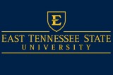 Carlson Makes ETSU Bill Gatton College of Pharmacy Dean’s List