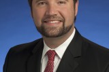 State Representative Andrew Farmer Seeks Re-Election To Tennessee House of Representatives
