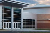 Jefferson County Department Of Education Relies on PCS to Improve Network Capabilities and Meet Technology Mandates