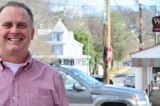 Jefferson County Schools Facilities Director Phagan Discusses Timelines for Rezoning, Capital Projects, and Renovations Jefferson County Schools Facilities Director Phagan Discusses Timelines for Rezoning, Capital Projects, and Renovations