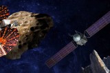 NASA Selects Two Missions to Explore the Early Solar System