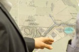 Commerce Park Proposed For White Pine Commerce Park Proposed For White Pine
