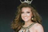 Chloe Hubbard Named Miss Queen City – Heading To Miss Tennessee Pageant