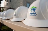 Construction Volunteers Needed For Habitat For Humanity Of Jefferson County – Any Skill Level