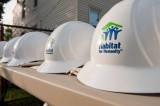 Construction Volunteers Needed For Habitat For Humanity Of Jefferson County – Any Skill Level Construction Volunteers Needed For Habitat For Humanity Of Jefferson County – Any Skill Level