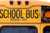 Jefferson County School Bus Accident