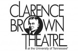 Season Tickets On Sale Now to Clarence Brown Theatre’s 2017/2018 Season