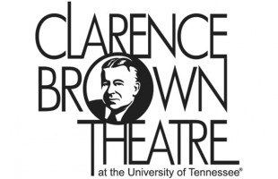 Season Tickets On Sale Now to Clarence Brown Theatre’s 2017/2018 Season Season Tickets On Sale Now to Clarence Brown Theatre’s 2017/2018 Season