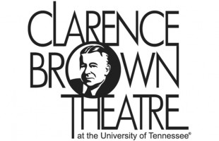 Season Tickets On Sale Now to Clarence Brown Theatre’s 2017/2018 Season