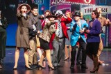 Jefferson County High School Class of 2017 Puts on “Guys and Dolls” for Senior Play