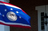 County Commission – Not Enough “Ayes” For Meeting Changes But “Eyes” Pod Plan For DOE County Commission – Not Enough “Ayes” For Meeting Changes But “Eyes” Pod Plan For DOE