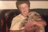 Morristown Police Department Issues Silver Alert for Missing 85-Year-Old Morristown Woman