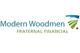 Modern Woodmen and Its Members Helped Contribute More Than $1.3 Million to Eastern Tennessee in 2016