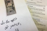 State Rep. Andy Holt Pays Traffic Camera Tickets With Monopoly Money, Introduces New Legislation To Fight Them
