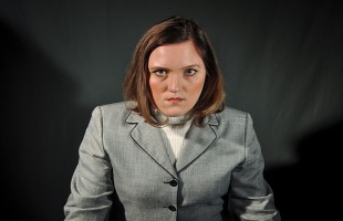 “Top Girls” to Play In the Clarence Brown Theatre’s Lab Theatre March 29 – April 16, 2017 “Top Girls” to Play In the Clarence Brown Theatre’s Lab Theatre March 29 – April 16, 2017