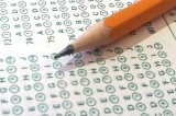 TDOE Releases 2023 ACT Senior Retake Data