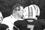 What Do High School Athletes, Their Parents and Coaches Know About Concussion? What Do High School Athletes, Their Parents and Coaches Know About Concussion?