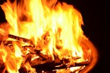 Local Area At Risk for Fire Due to Dry Conditions Local Area At Risk for Fire Due to Dry Conditions