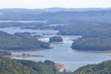 TWRA Issues Water Contact Advisory for North Fork Holston River