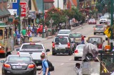 Tourism in Tennessee Outpaces the Nation With $22 Billion in Travel Spending and 119 Million Visitors in 2018 Tourism in Tennessee Outpaces the Nation With $22 Billion in Travel Spending and 119 Million Visitors in 2018