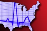 New CDC Data Show Adult Obesity Prevalence Remains High New CDC Data Show Adult Obesity Prevalence Remains High
