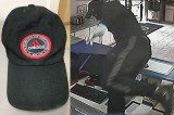 Morristown Police Department Continues to Investigate Robbery Morristown Police Department Continues to Investigate Robbery