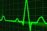 Patient Race and Gender Are Important In Predicting Heart Attacks in ER Patient Race and Gender Are Important In Predicting Heart Attacks in ER