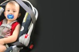 Car Seat Laws for Older Kids May Have Limited Impact