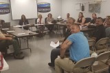 Rescue 180 Forms NARCAN Task Force